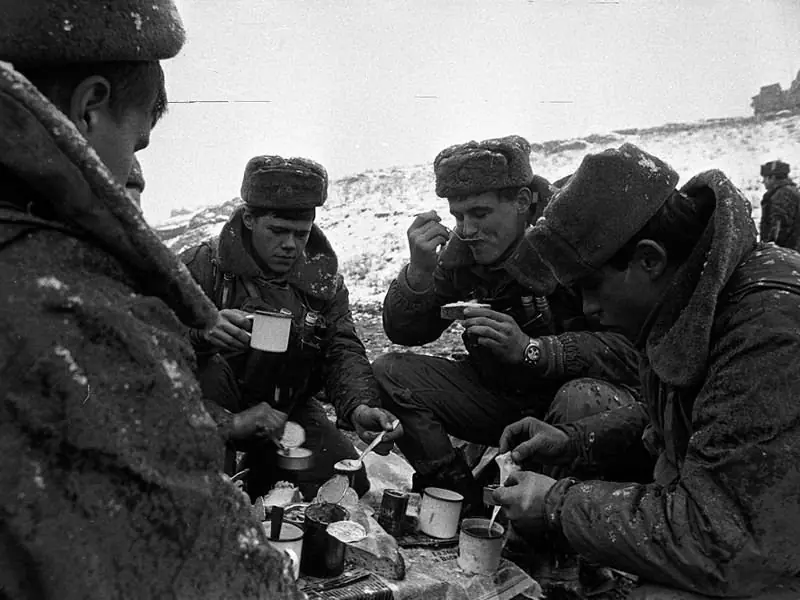 guerra guerra