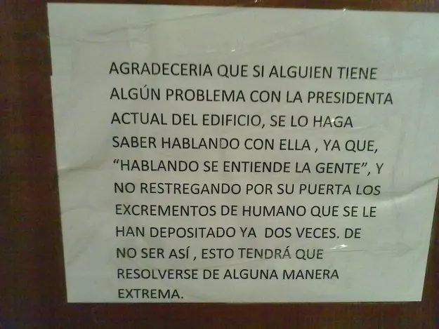 mejores