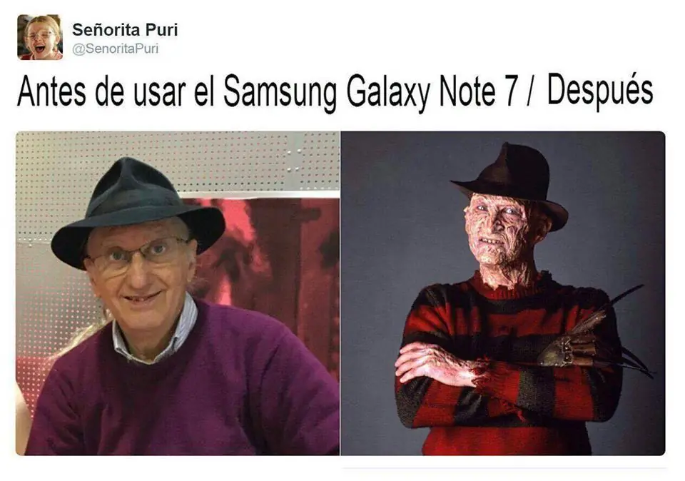 humor