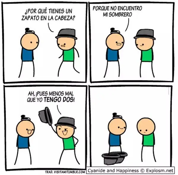 memes