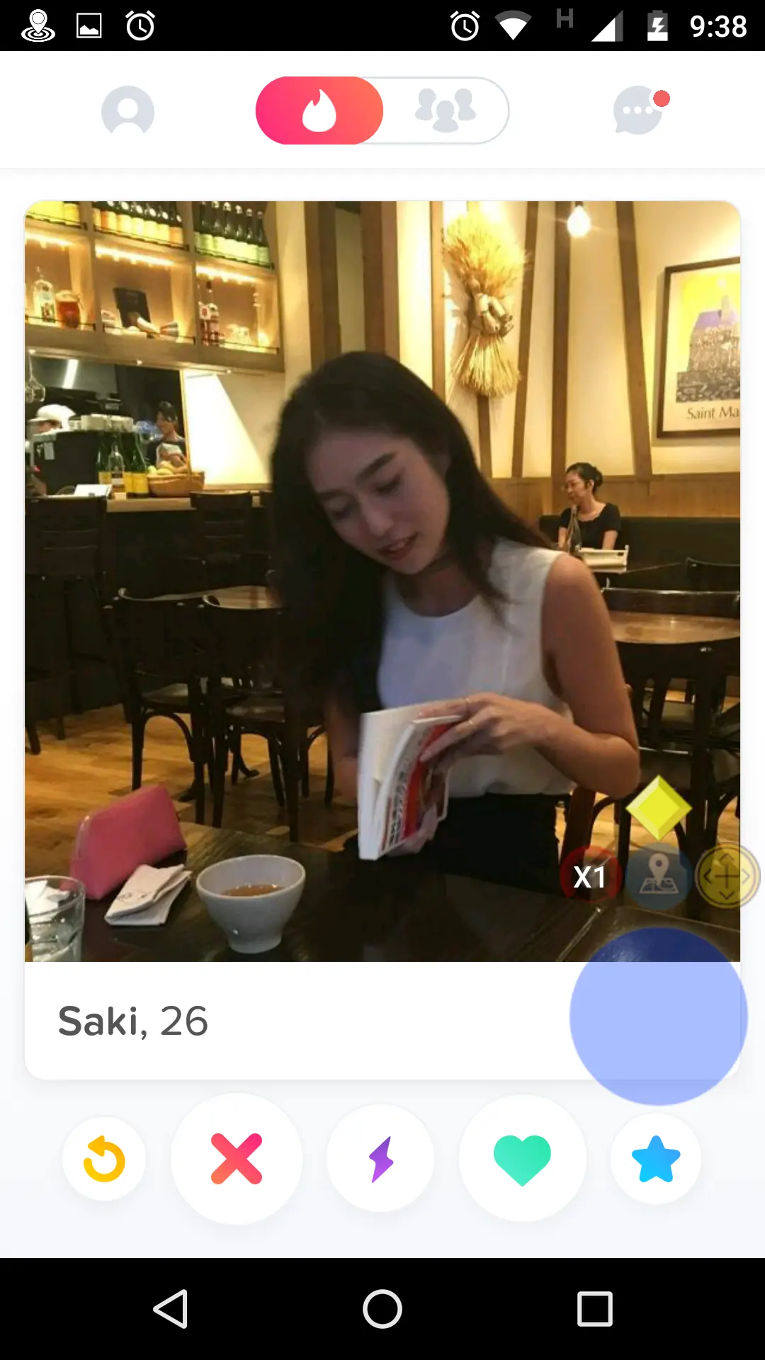 gogps