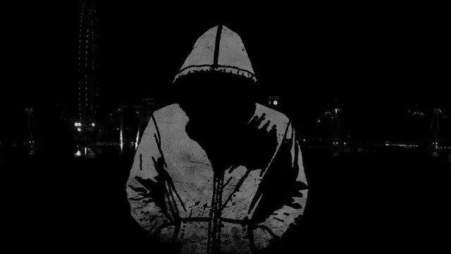 Los Justicieros: ¿Héroes o delincuentes?
