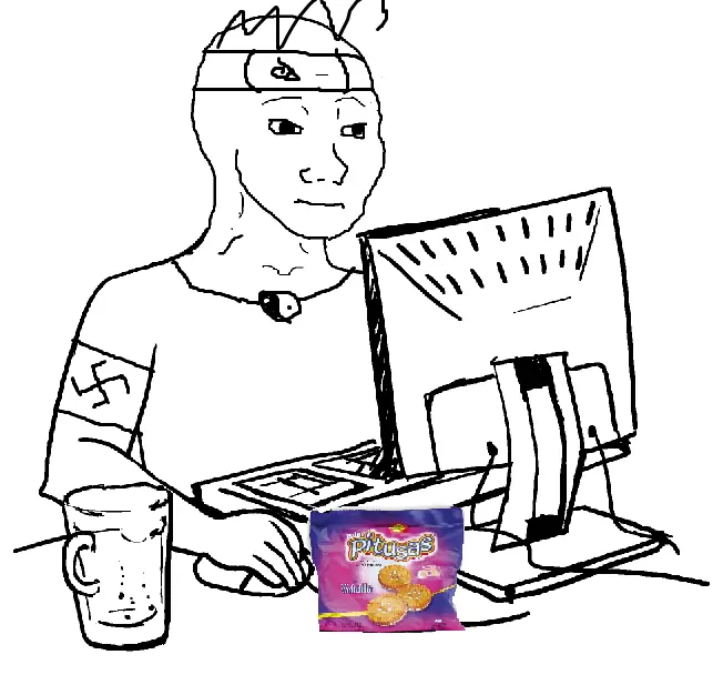 Mande a la mierda a una chica y te lo cuento