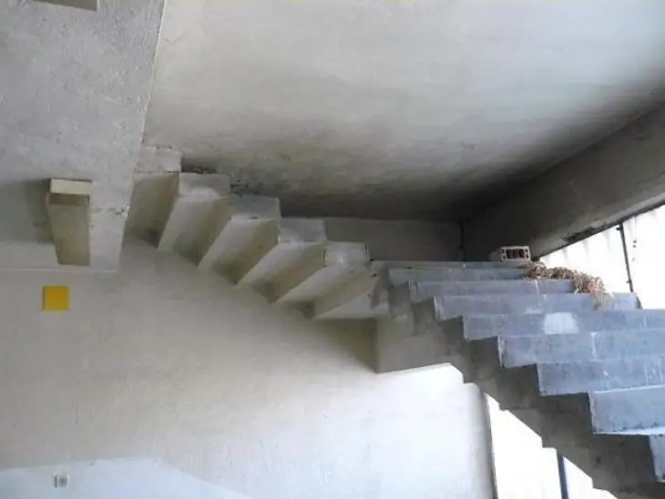 arquitectos argentinos