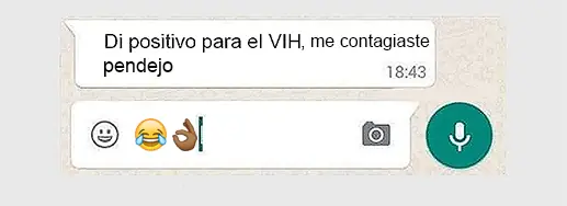 humor
