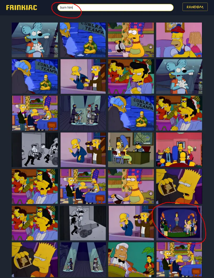 editar editar