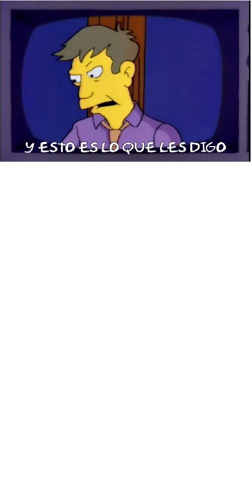 meme meme