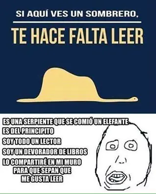 humor taringuero