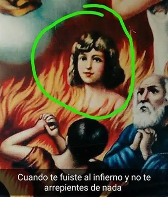 imagenes