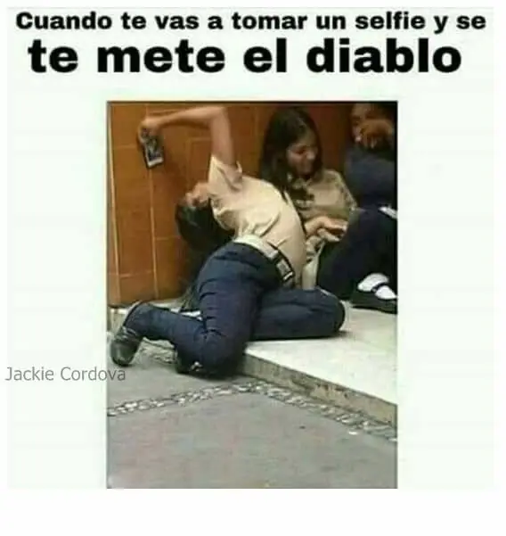 imagenes