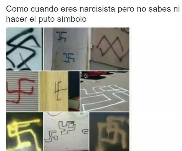 humor taringuero