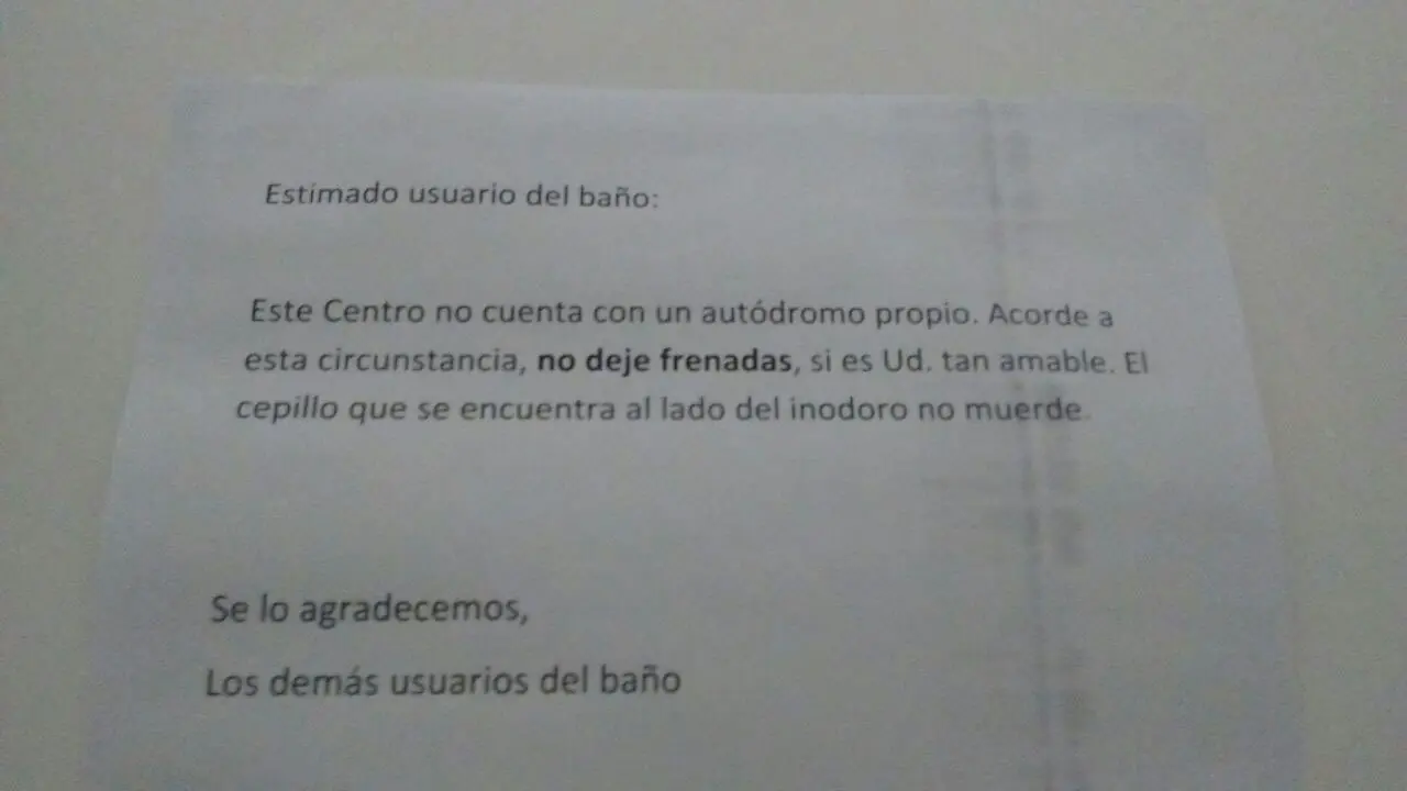 vecinos