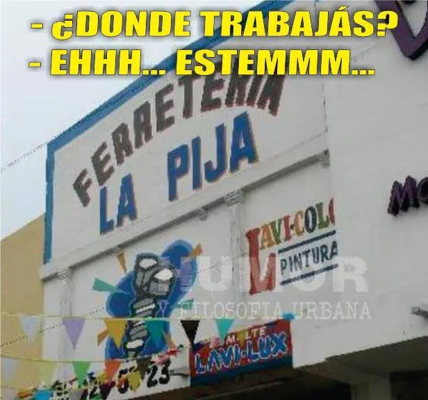Grafico