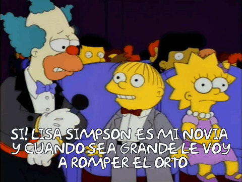 recortar recortar
