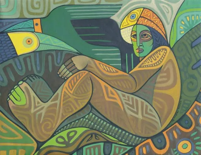aborigen aborigen