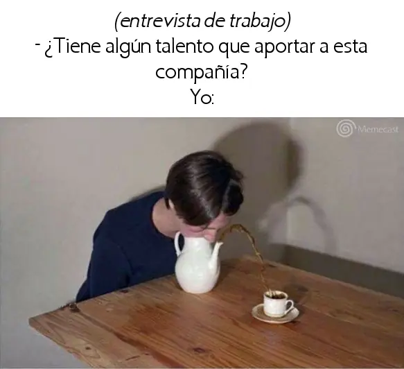 memes