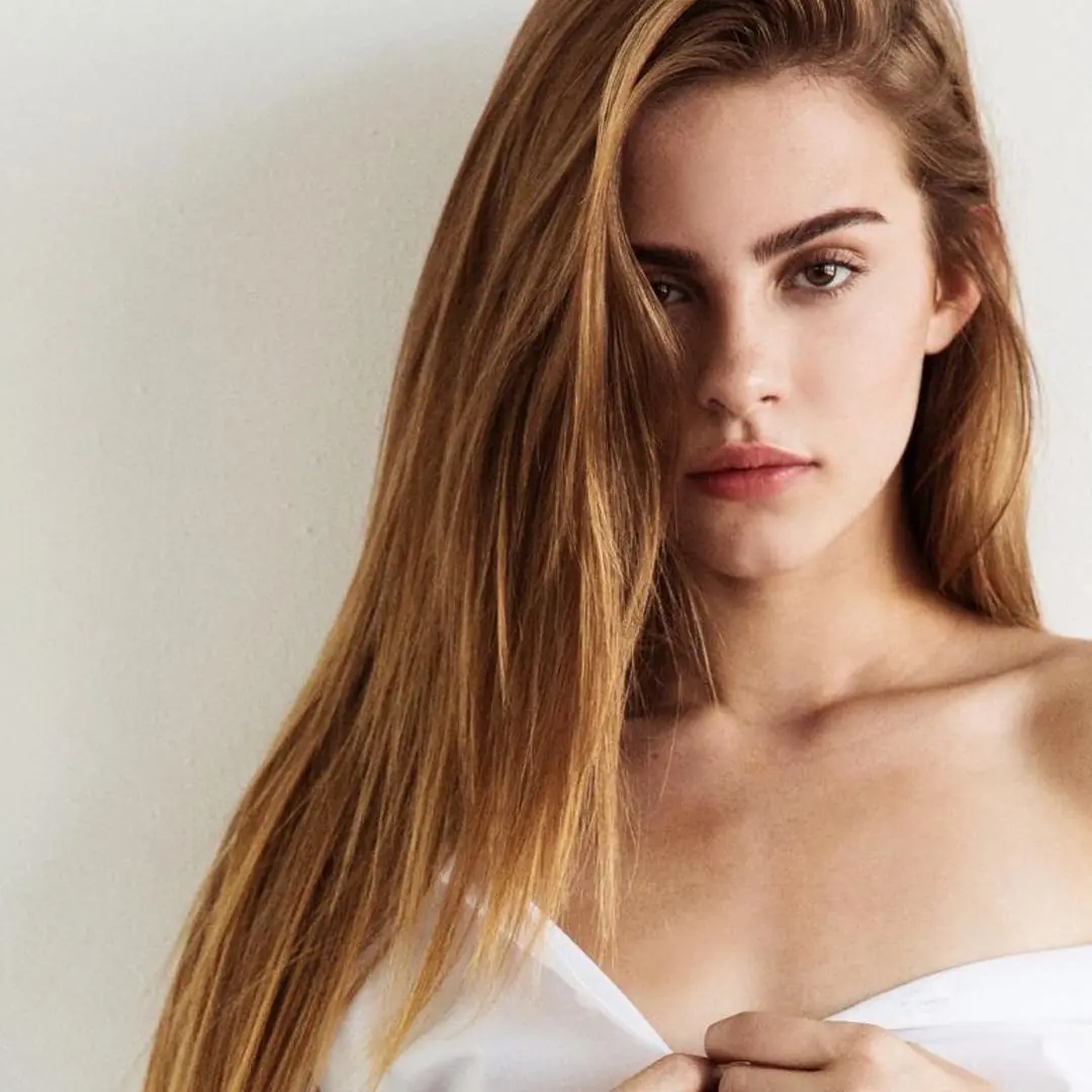 Bridget Satterlee