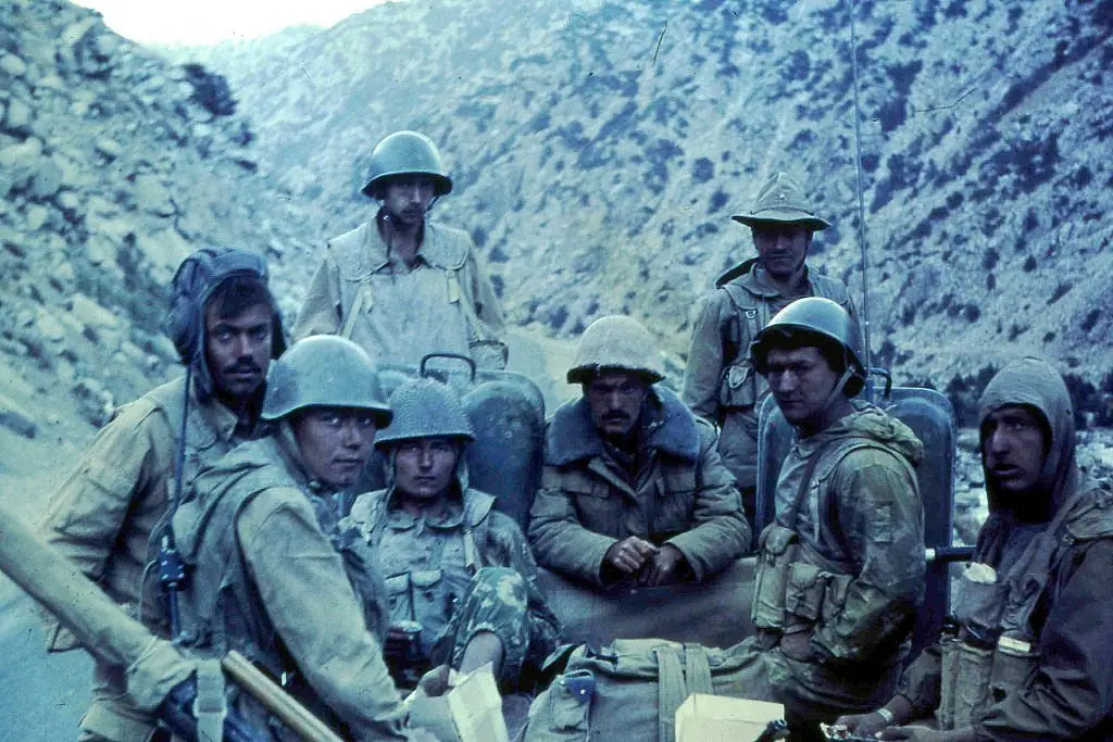 guerra guerra