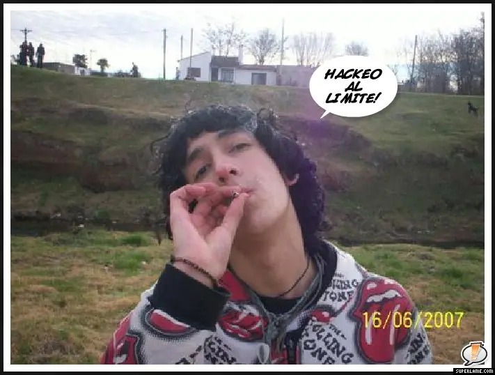peluchin peluchin
