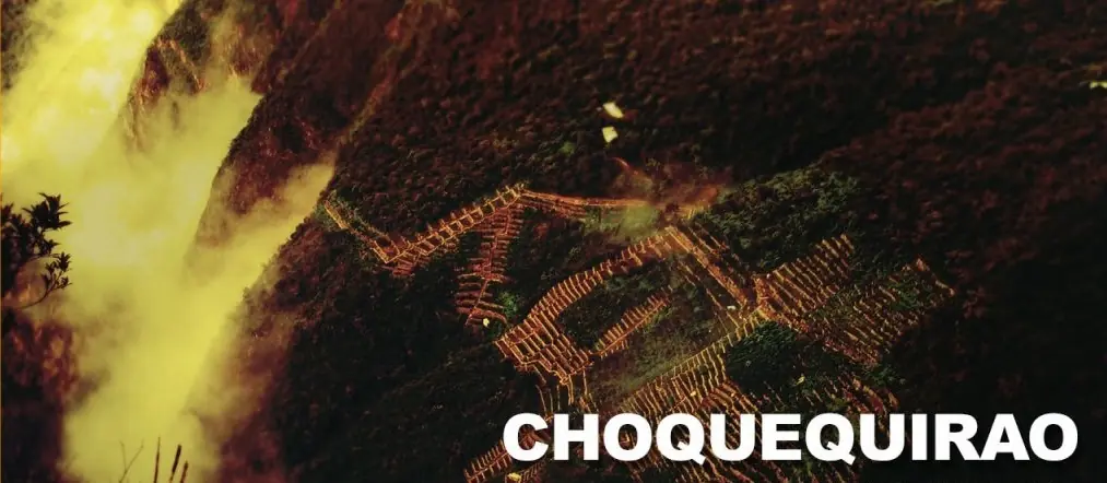 destinos turisticos americanos