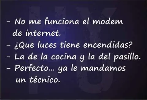 Chistes
