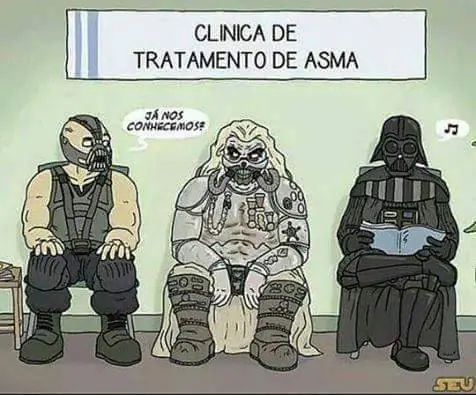 imagenes