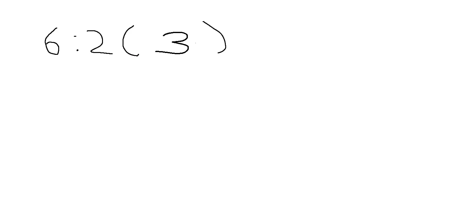 matematicas