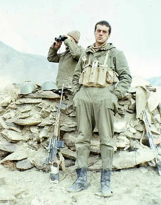 guerra guerra