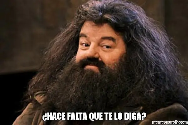 Me intento desmentir @jokersegundo y fracaso