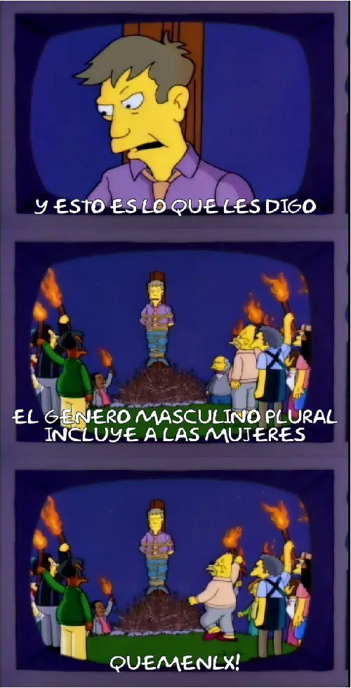 memazo memazo