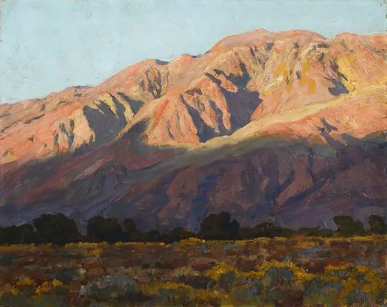 vaqueros