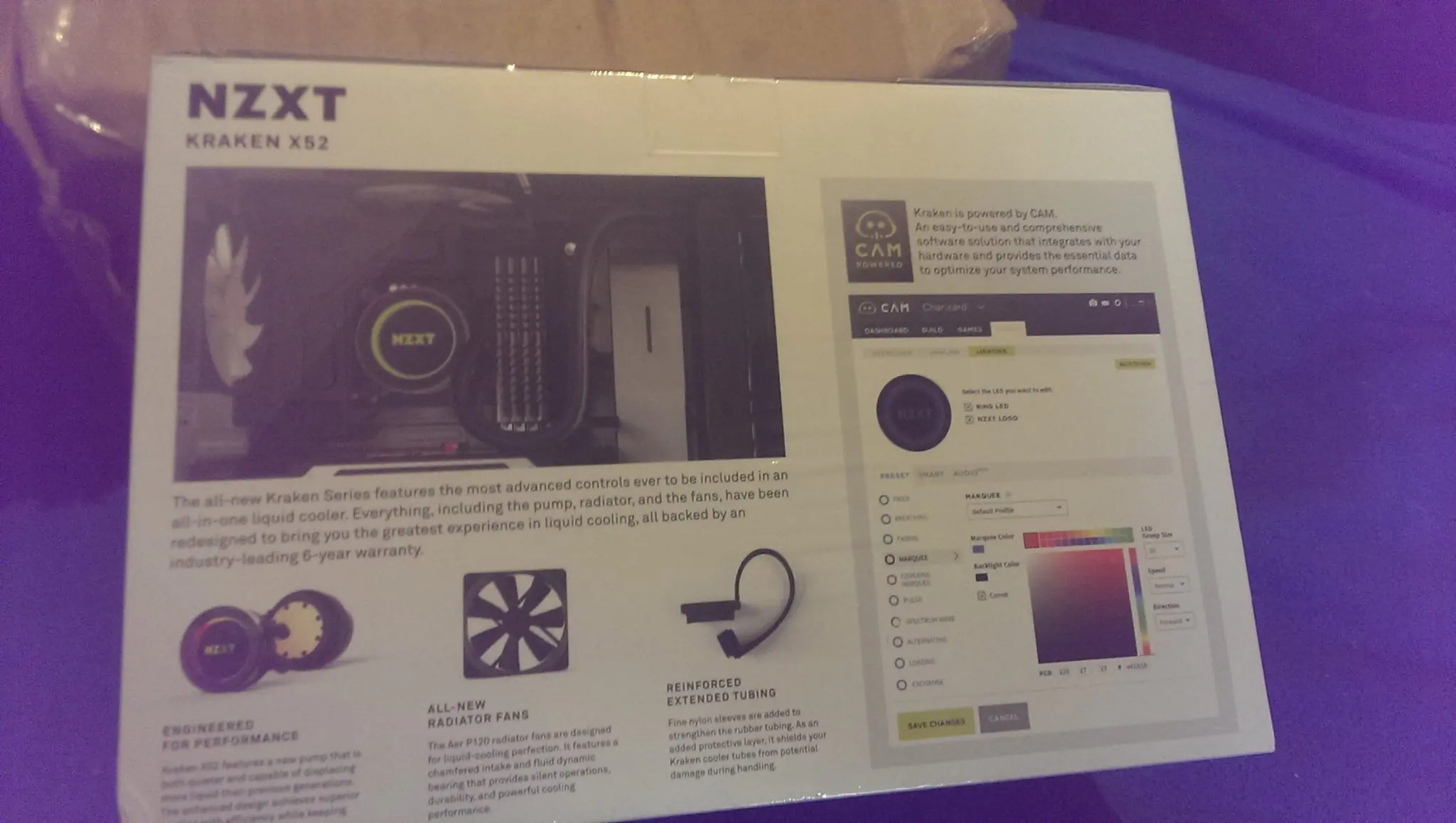 pc gamer 2016
