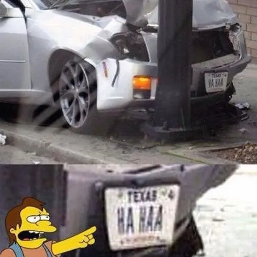 Manana es