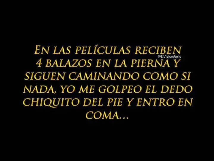 Humor para