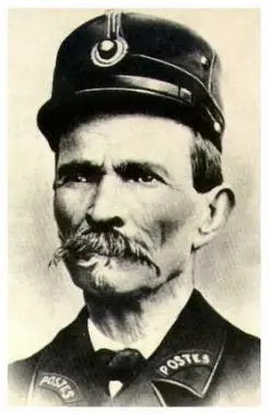 Palacio