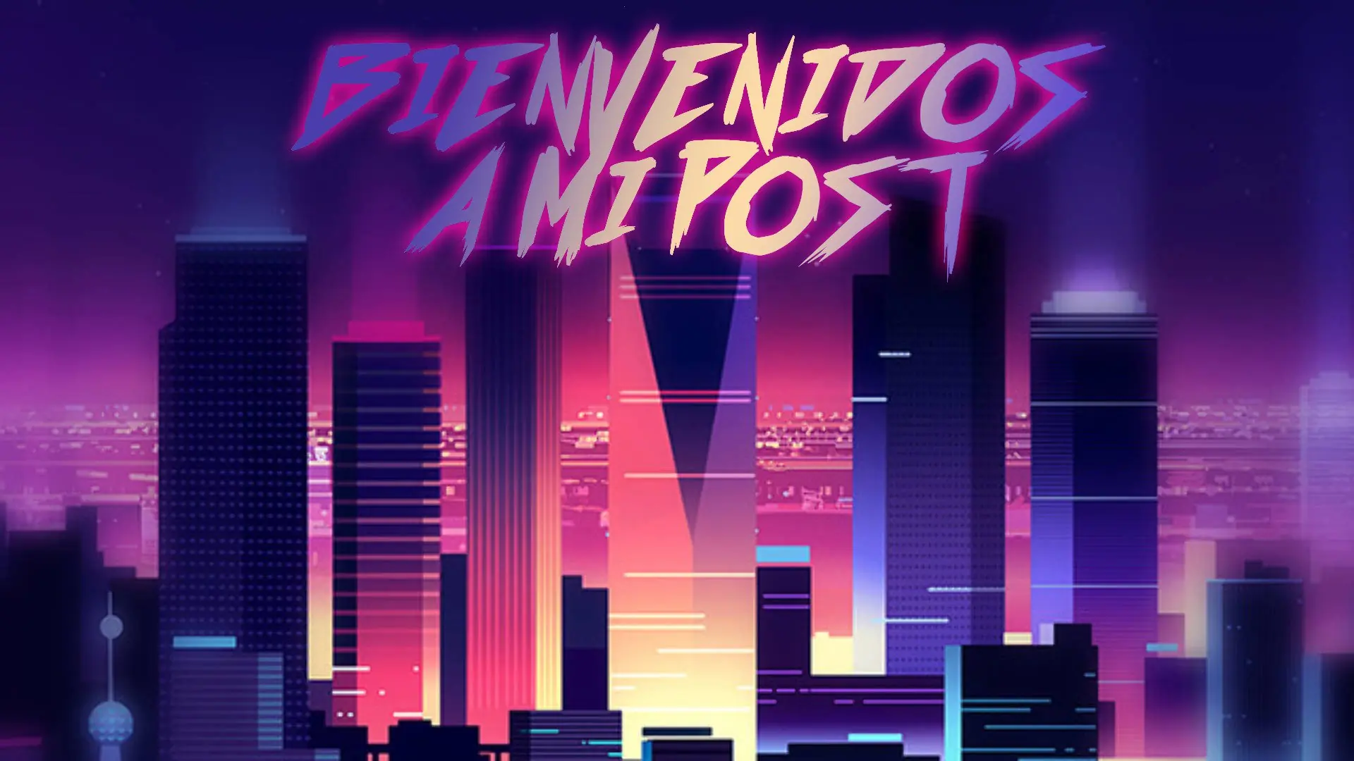 ¿Hay relacion entre el tamaño del pene y las manos?