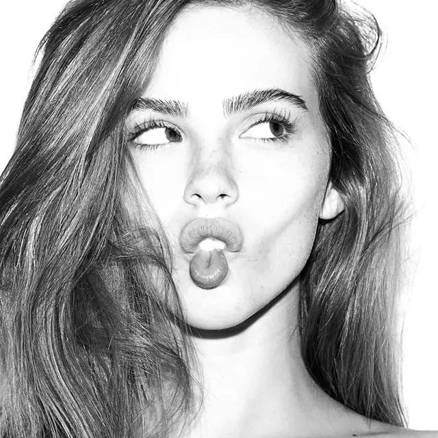 modelo