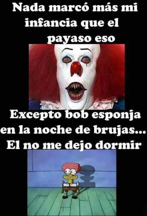 humor nocturno