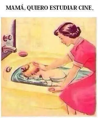 imagenes