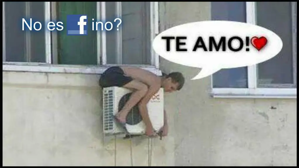 Megapost de humor: 2da parte colection edition hd 2.0