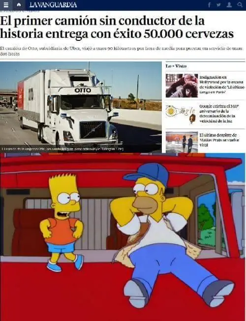para