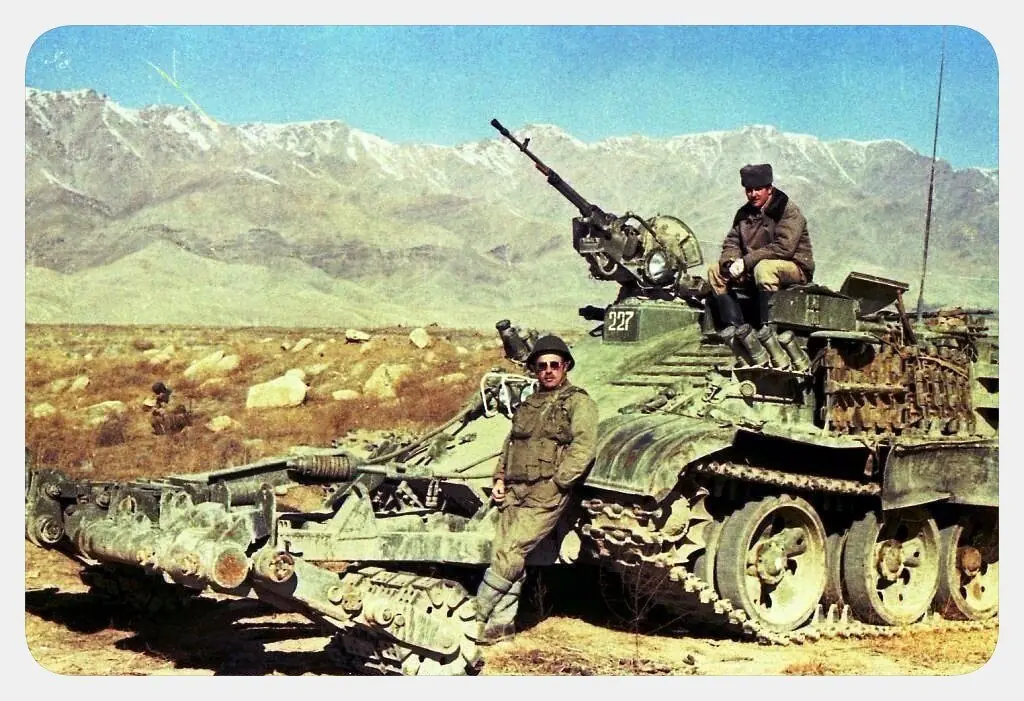 guerra guerra
