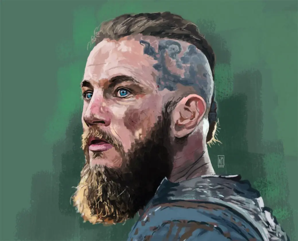 arte