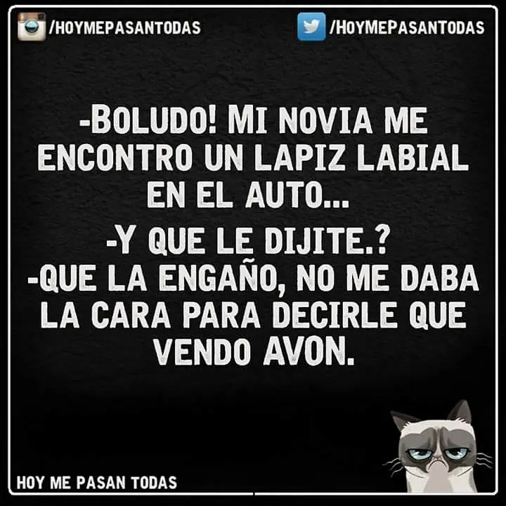 Grafico