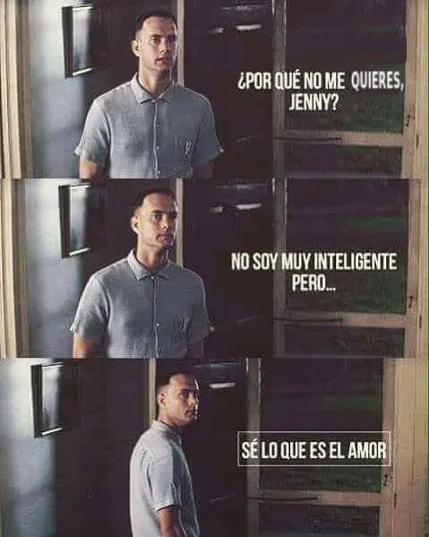 Imagenes para Cinefilos y Seriefilos