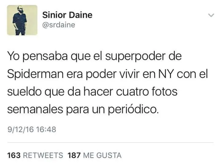 Imagenes para Cinefilos y Seriefilos