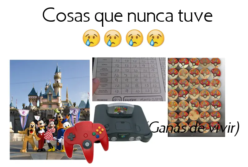 humor