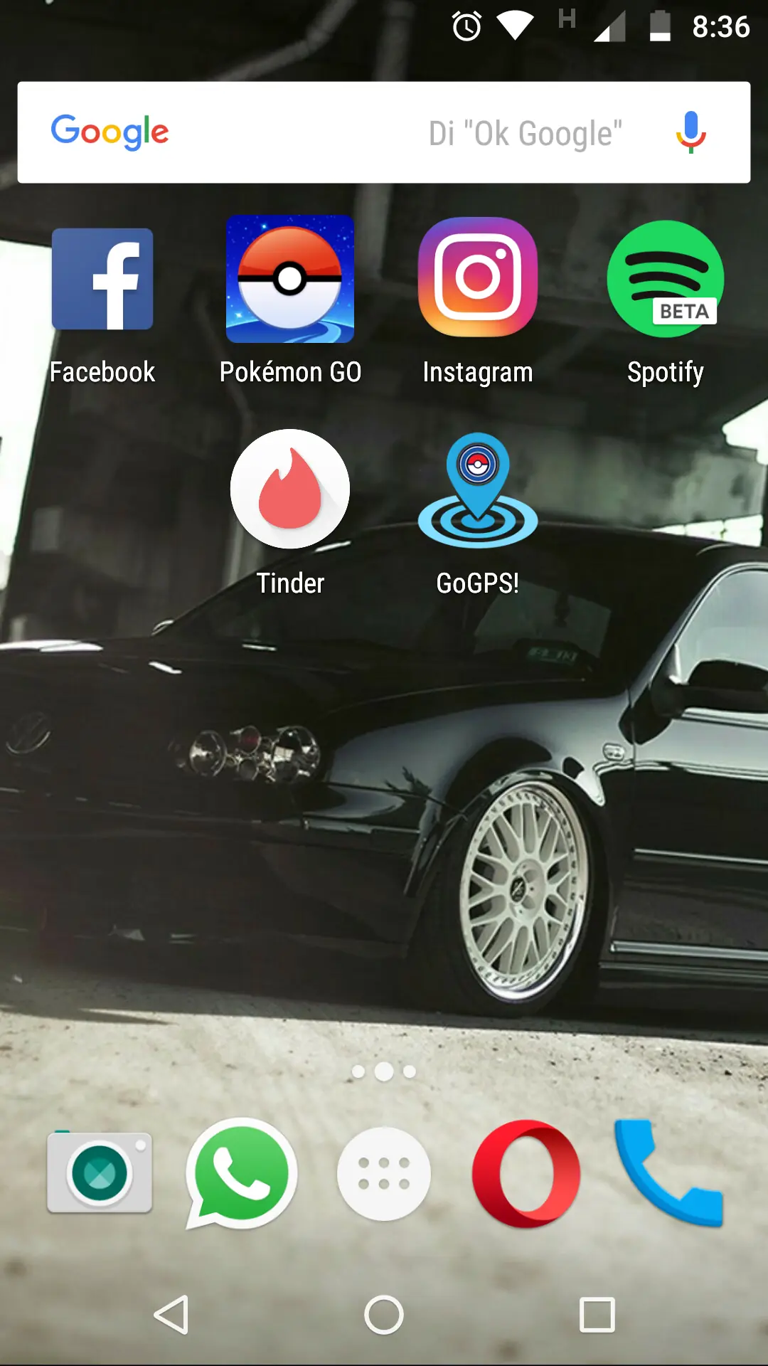 veni,aprende a kakear el tinder a lo peluchin