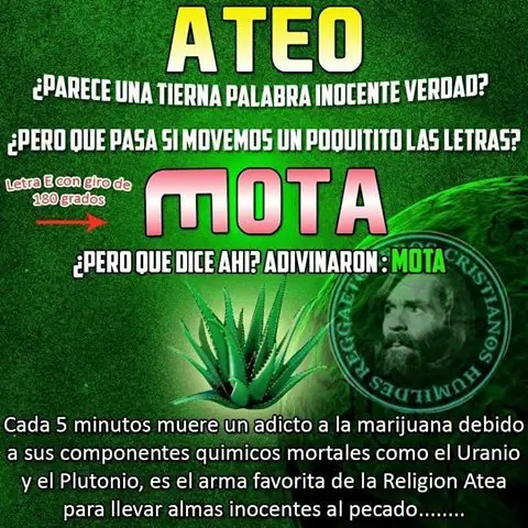 imagenes