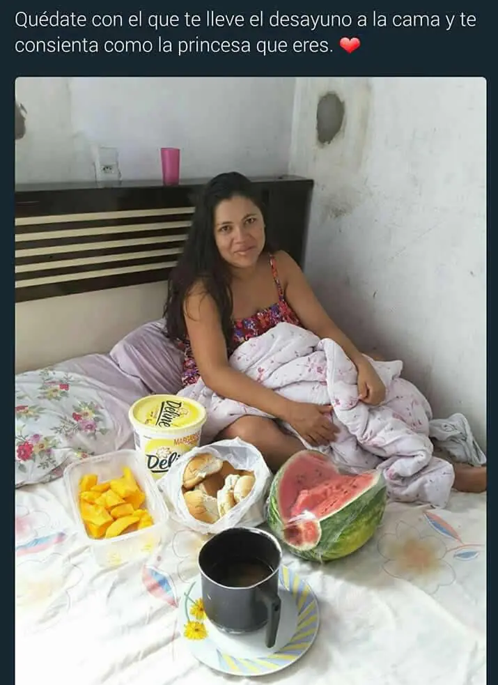 Olvidar que